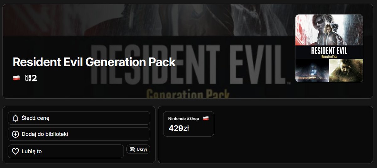 TenArtur tweet media