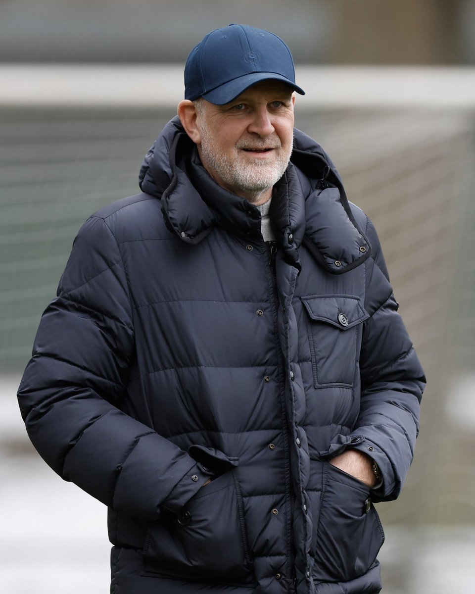 Hannover 96 tweet media