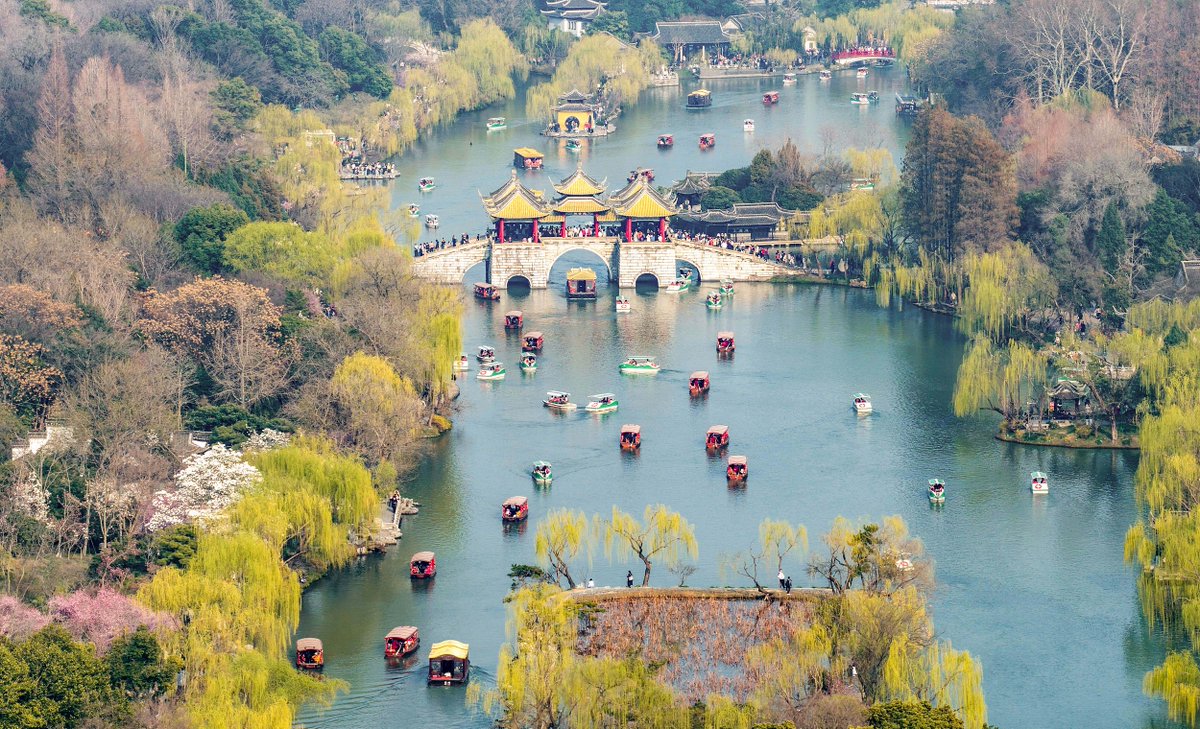 YouthinJiangsu tweet media