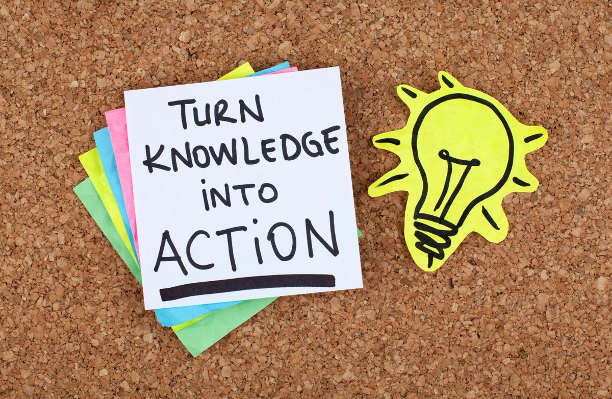 Bemanya Twebaze tweet media