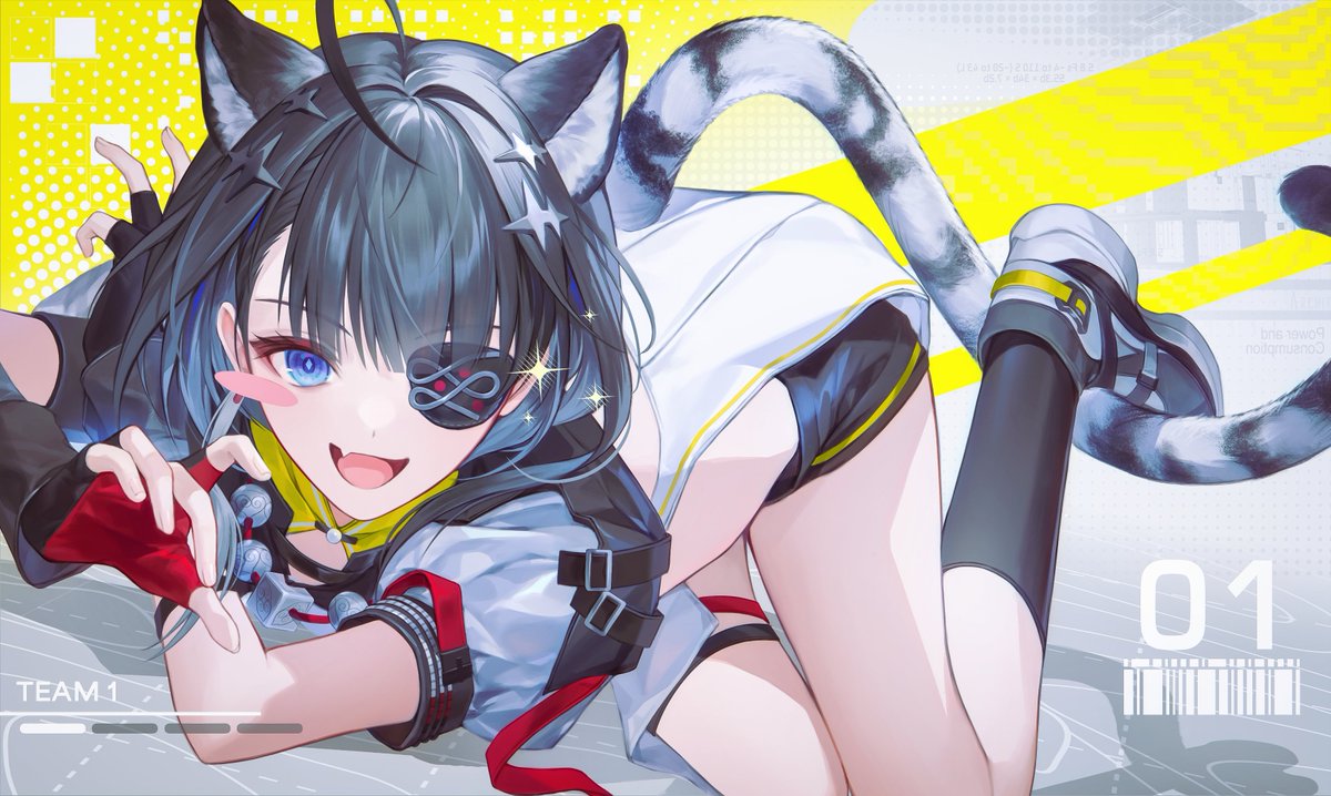 ｓｅｌ tweet media