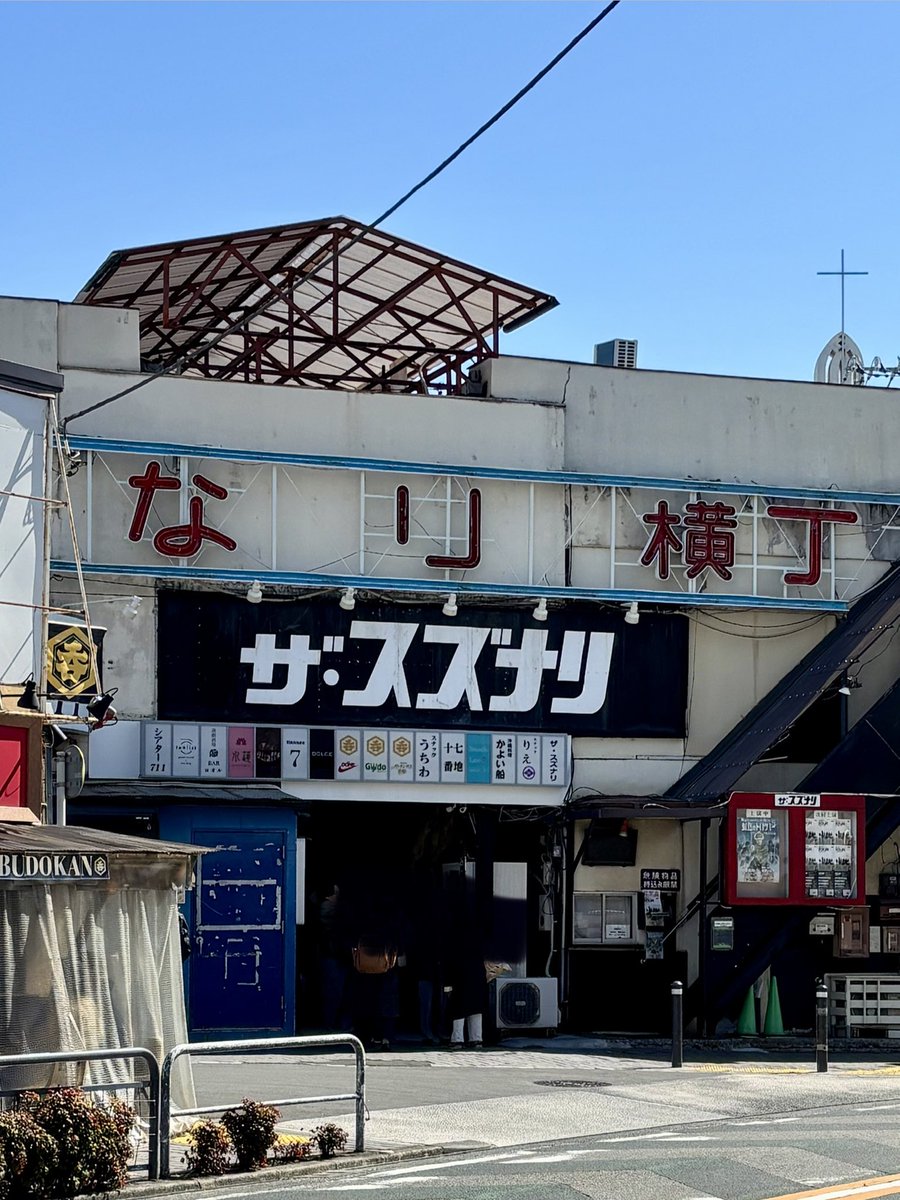 マリモ tweet media