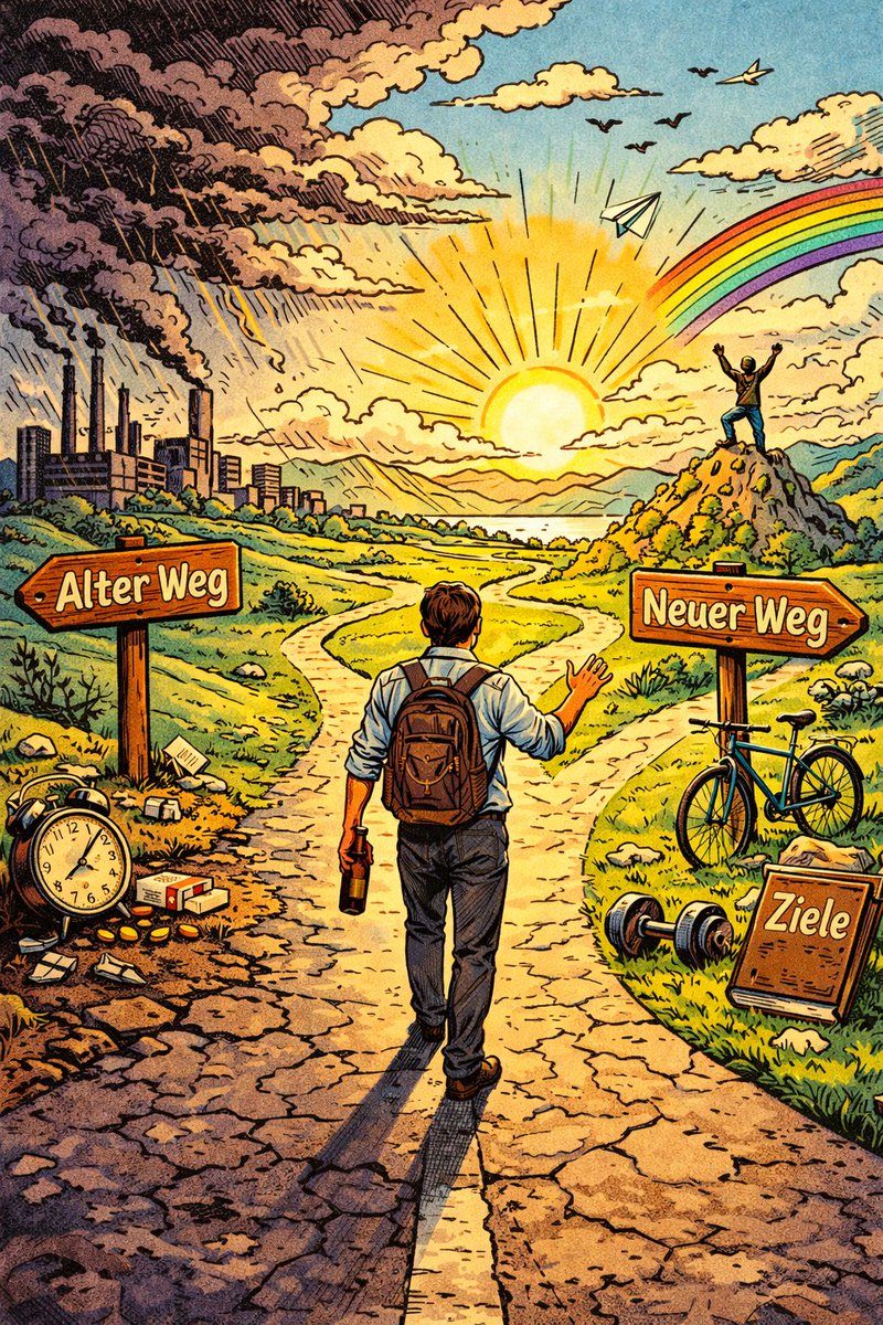 Brain(80IQ/13%)Edwards🇩🇪🇦🇹🇨🇭🌎🌏 tweet media