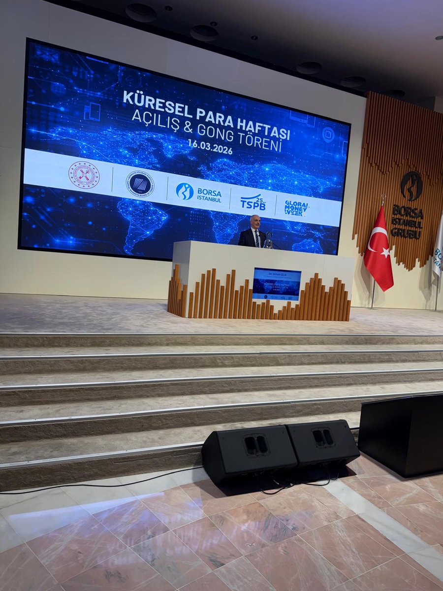 GYODER | Gayrimenkul Yatırımcıları Derneği tweet media