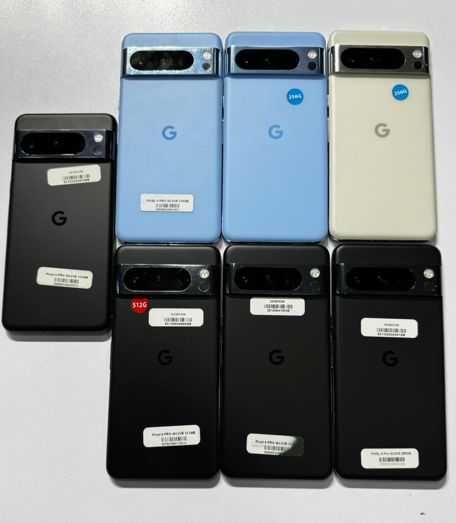 JAMES E • tweet media