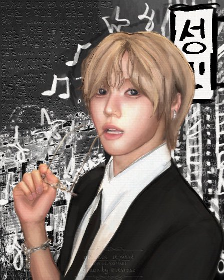 kiki luvs cravity 🍋 tweet media