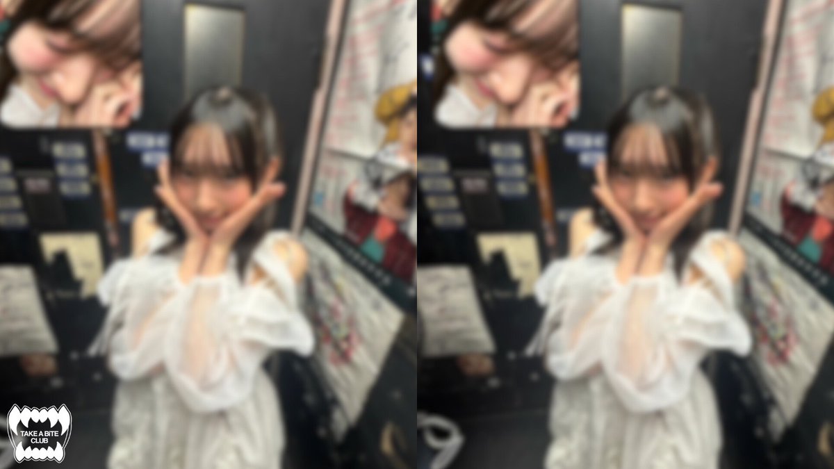 BiTE A SHOCK / BiSH THE NEXT tweet media