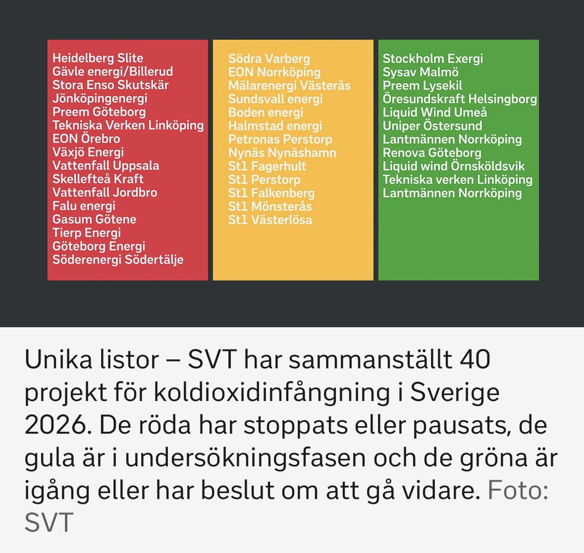 Jan Ericson 🇸🇪🇺🇦 tweet media