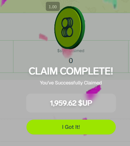 くりぼうクリプト tweet media