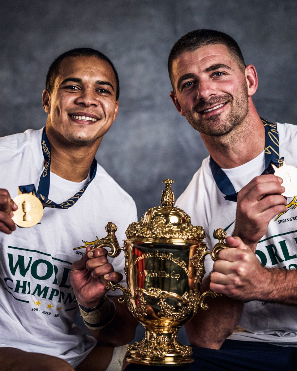 Jared Wright tweet media