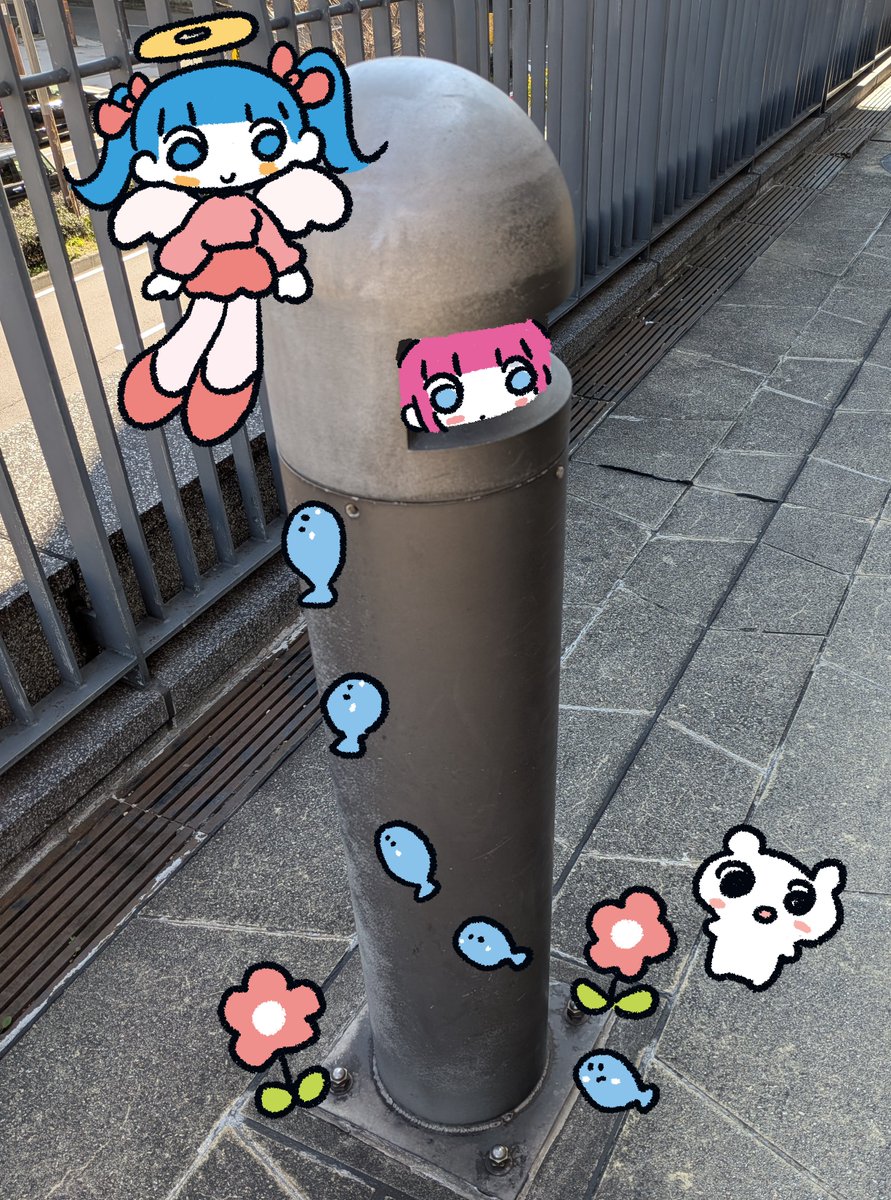 あつこちゃん˶⚈ ̫⚈˵ tweet media