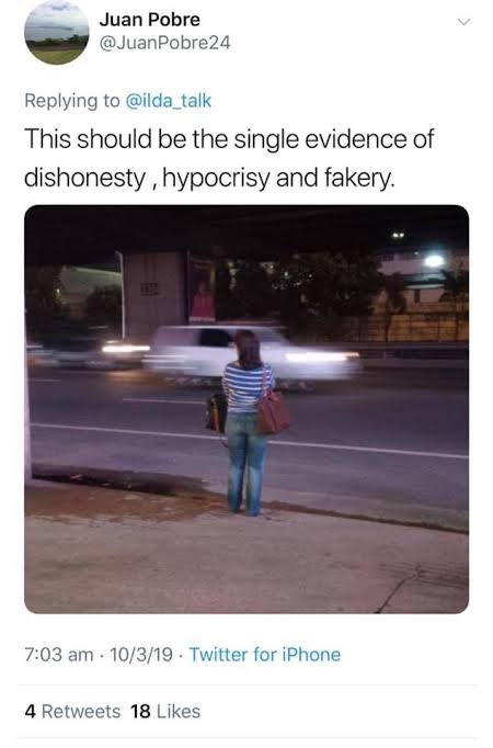 🌬️Asiong Aksaya tweet media