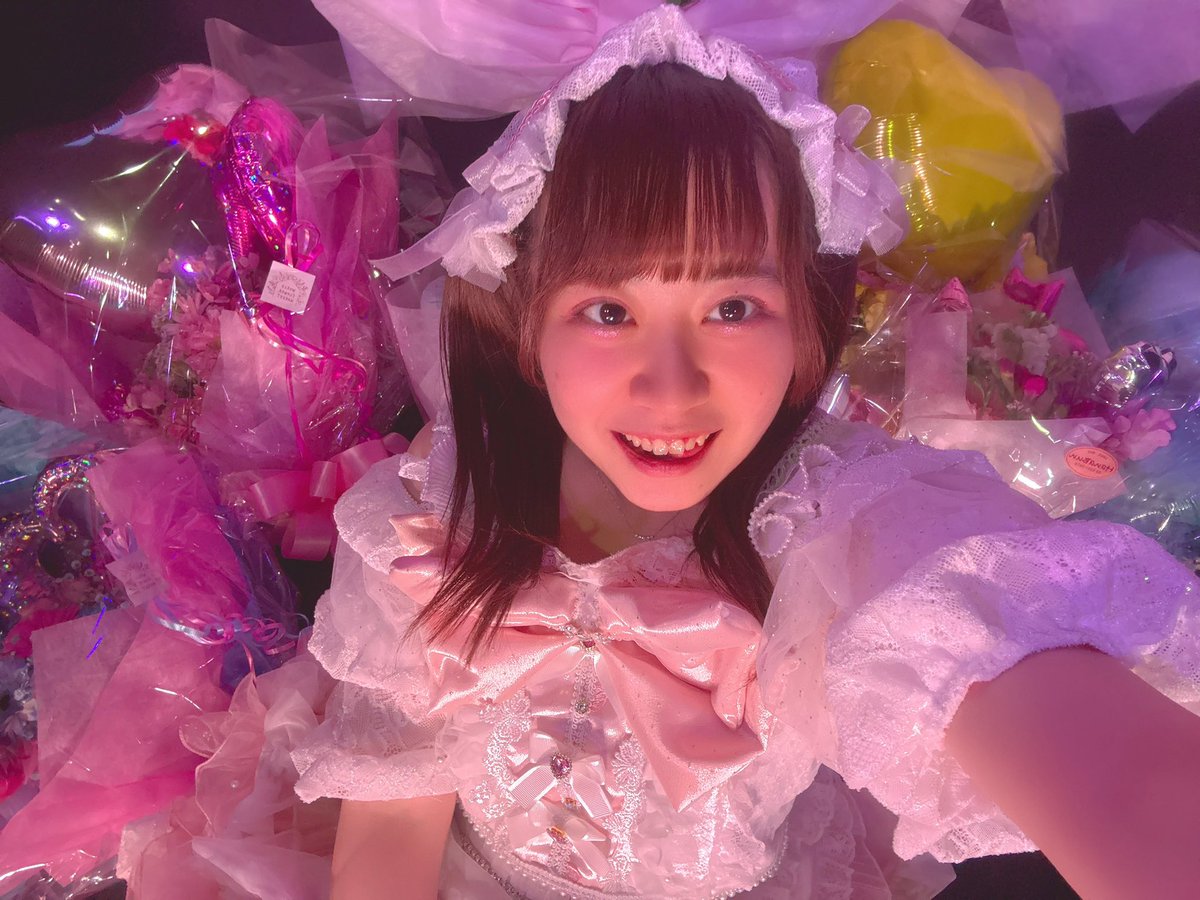 👶🏻 tweet media