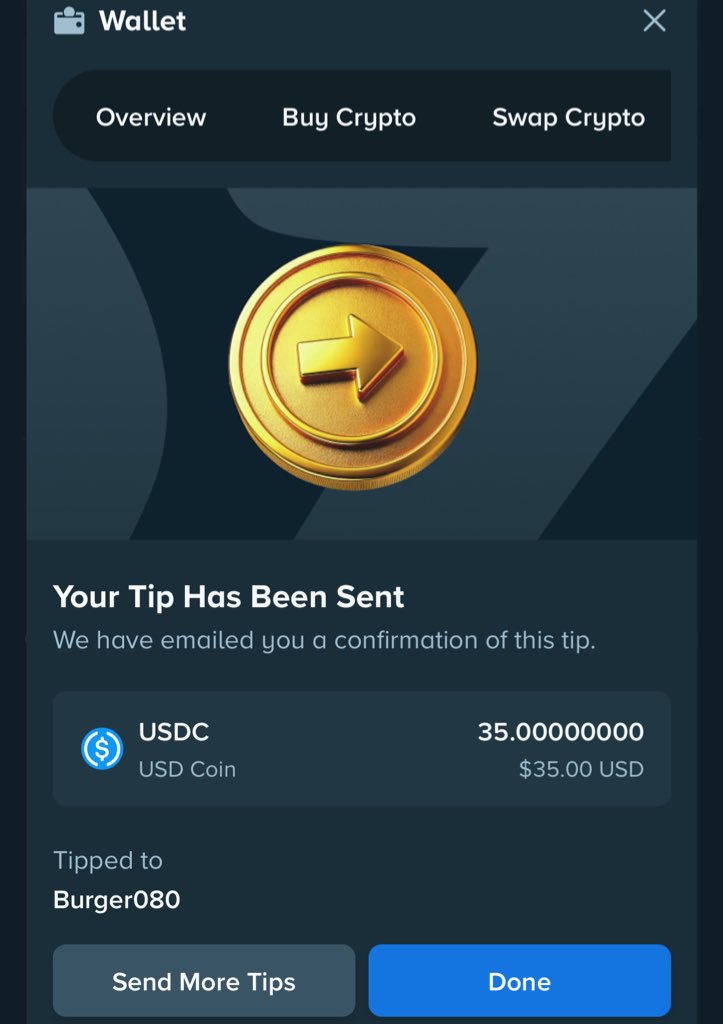 MrBanks💰 tweet media