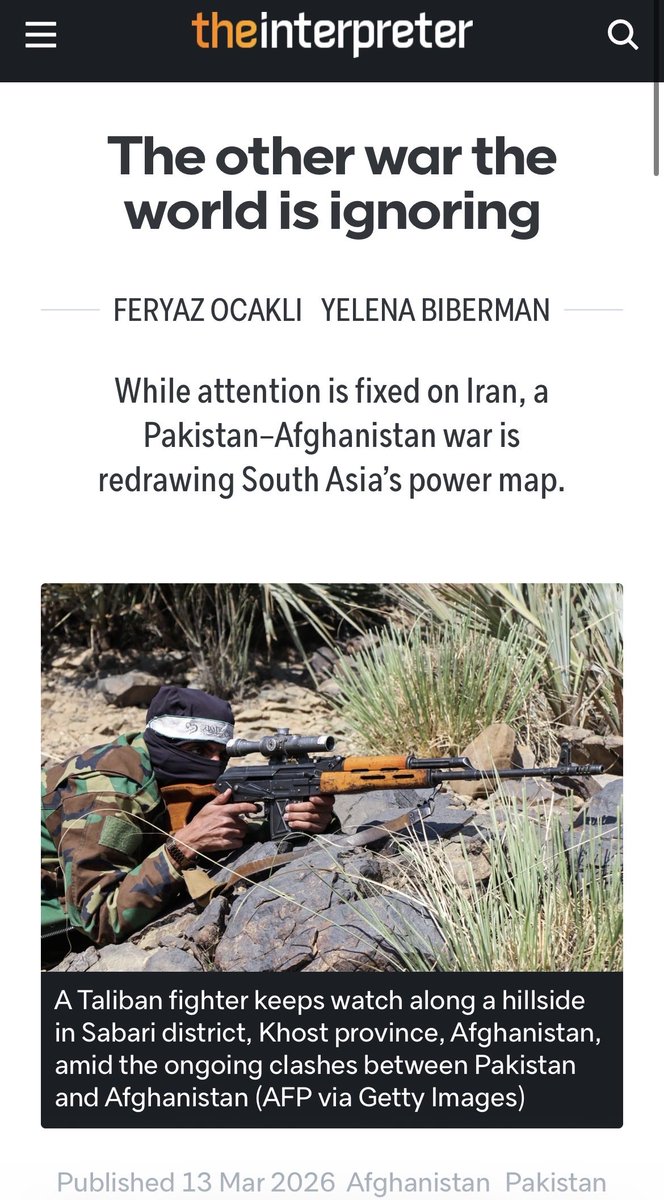 Zohal Azra زحل آزره tweet media