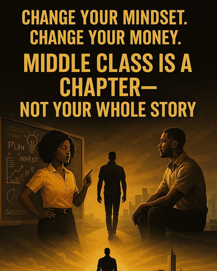 Spark_up93's tweet photo. Change your mindset... https://t.co/hpuHMgI1aG