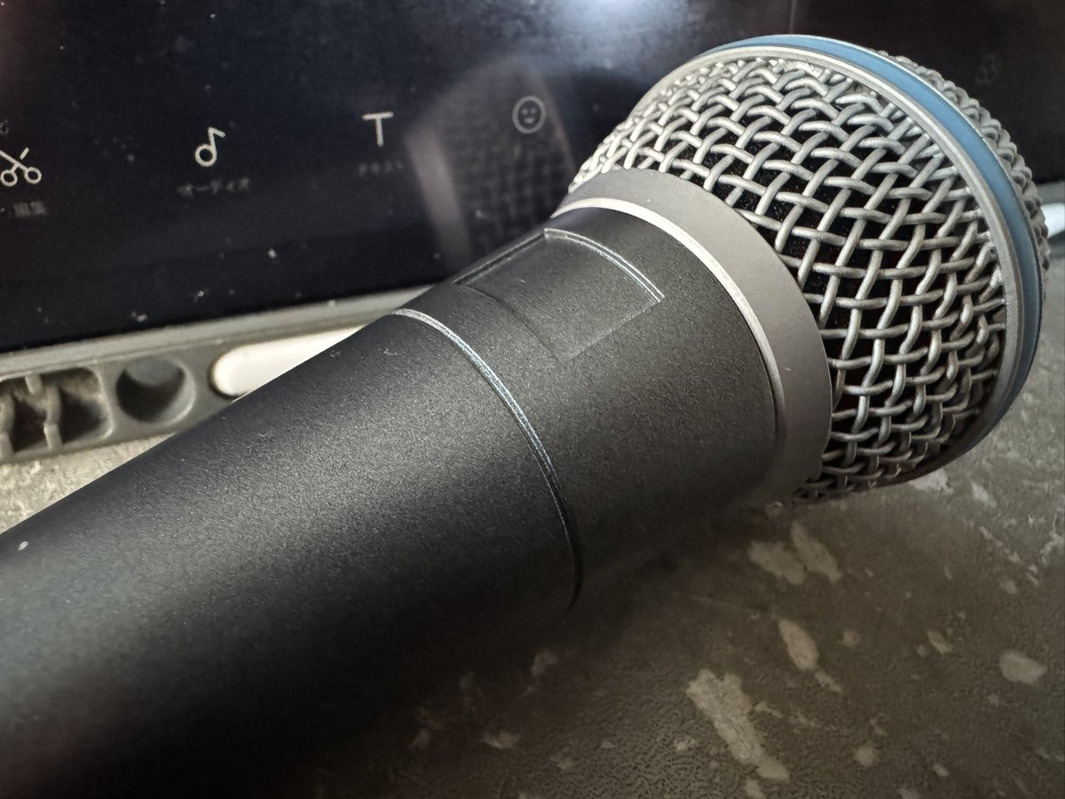 komari(こまり)@CANDYBOX.key＆Ba tweet media