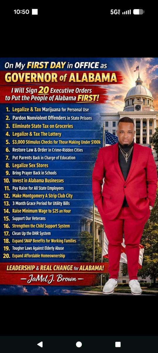 TaraBull tweet media