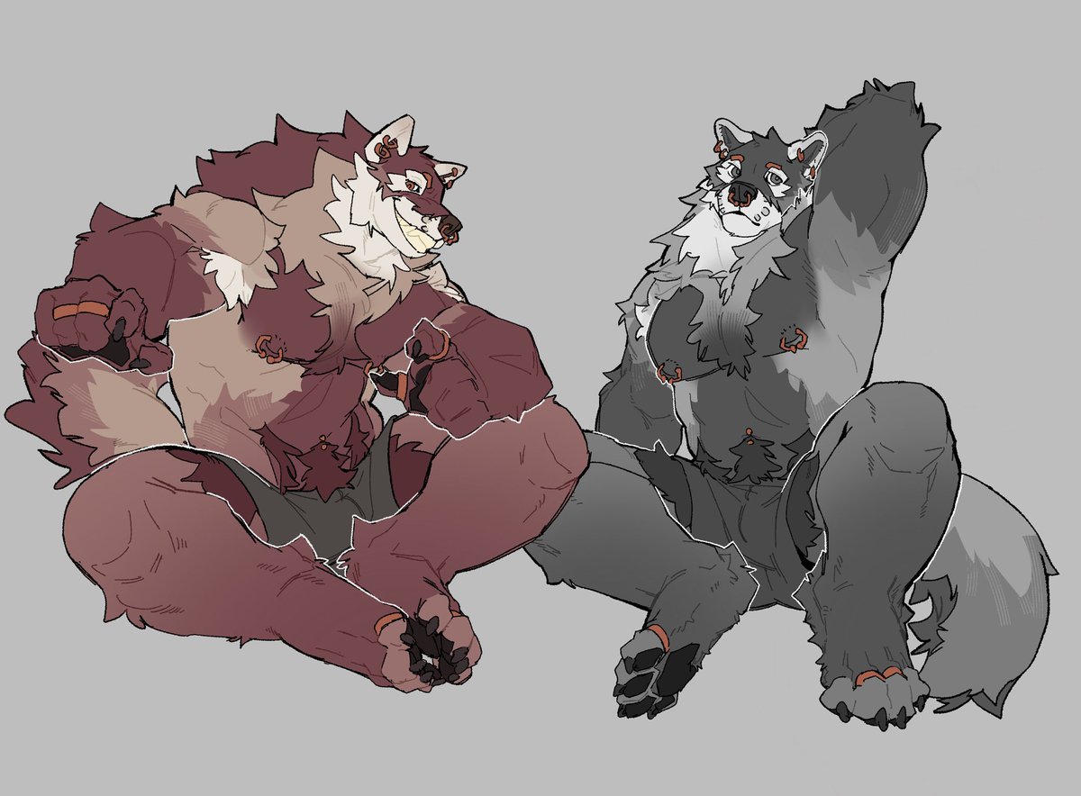 GoGoZiesir tweet media