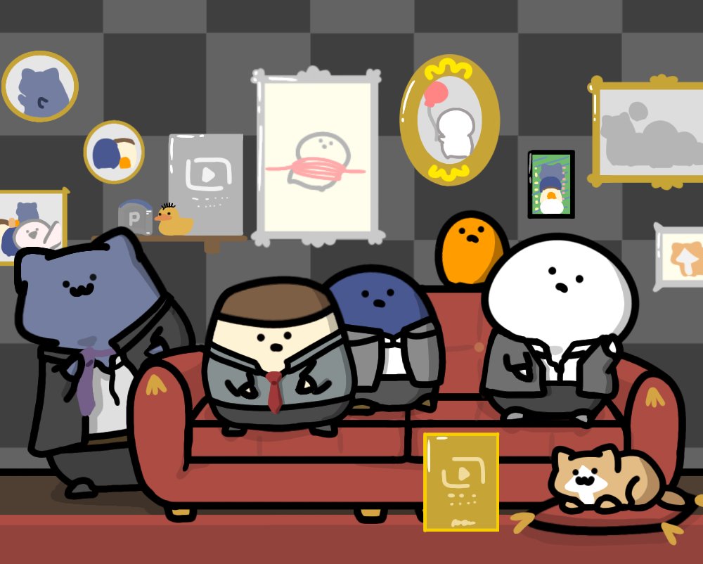 ふれんち tweet media