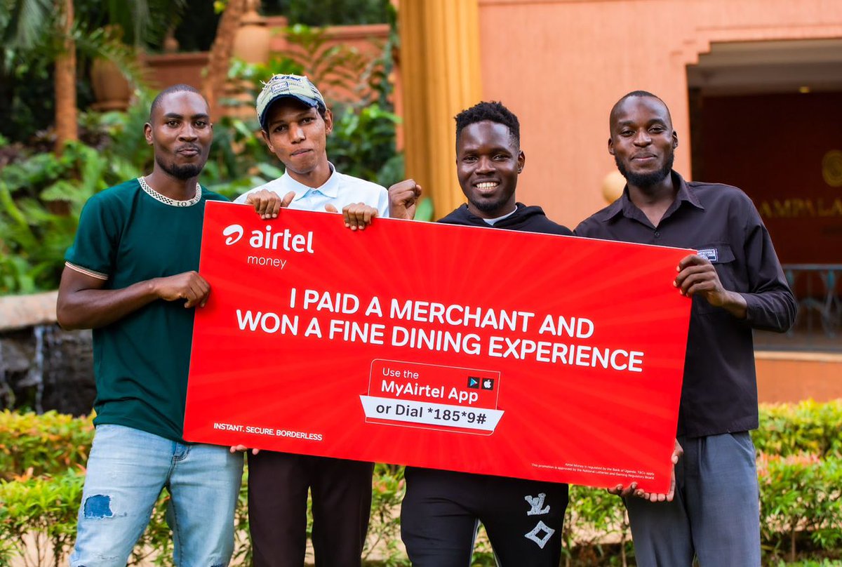 Ms. ‎Émilie tweet media