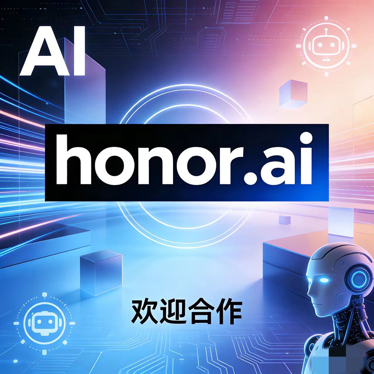 DN.com-Amor tweet media