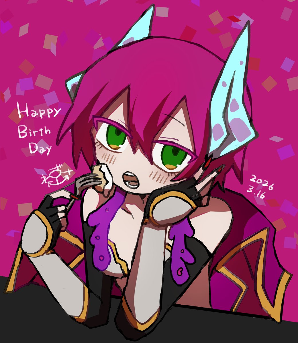 港ねずみ tweet media