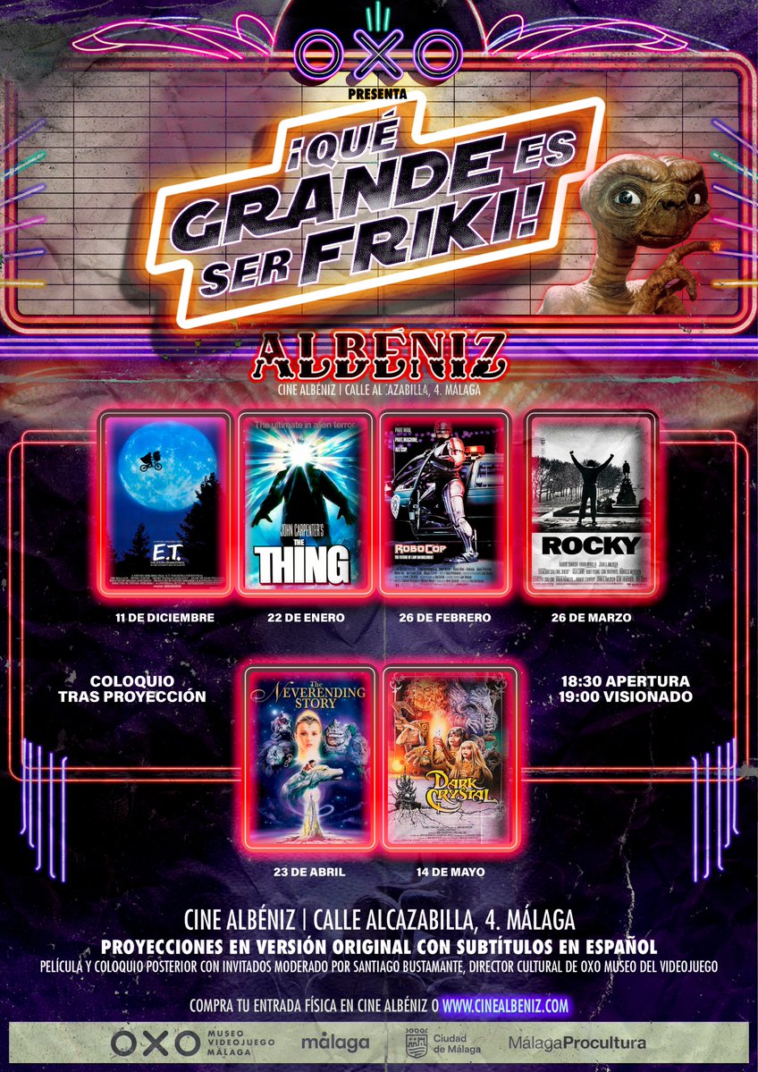 José Torres Criado tweet media