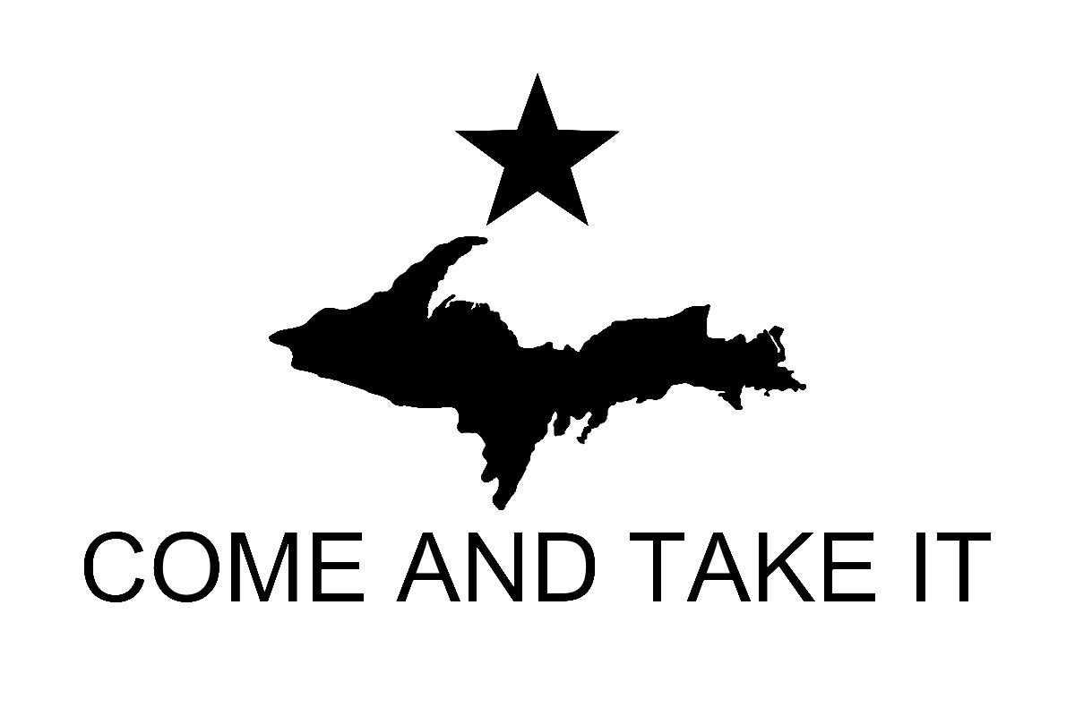 STACKNNANOS tweet media