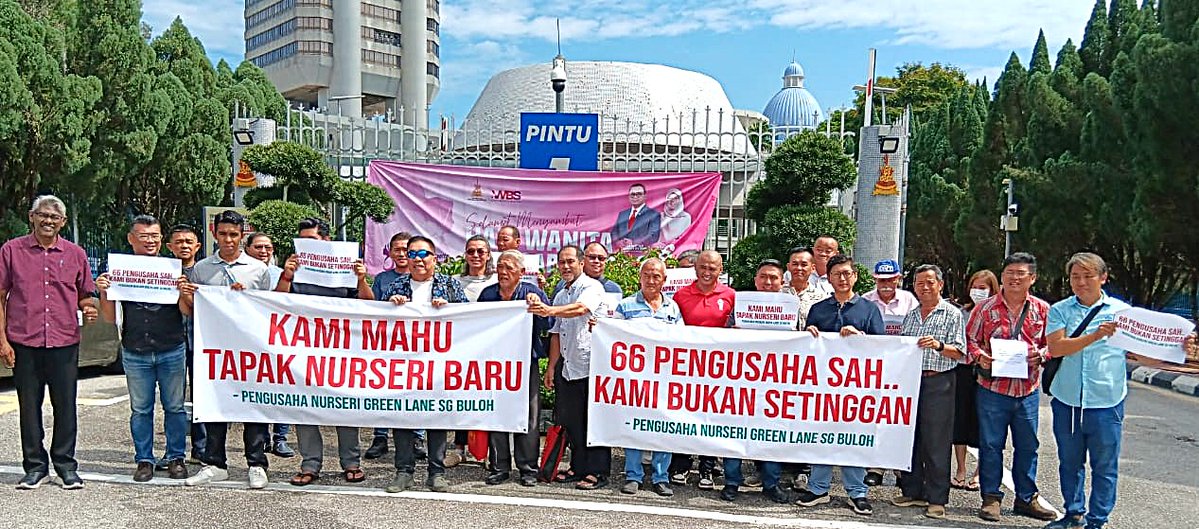 Sivarajan tweet media