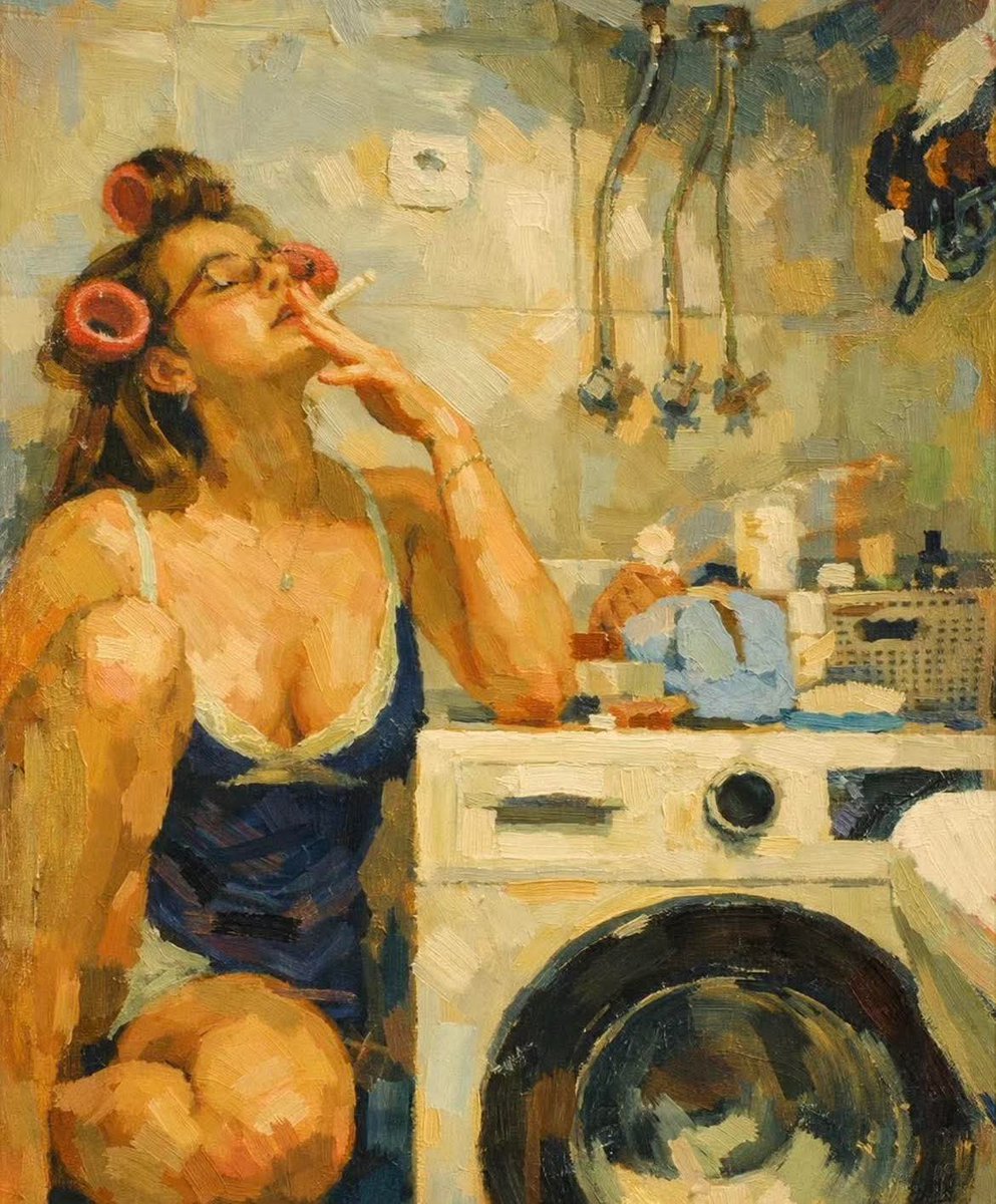 Revivida۞ (@anestasiada) on Twitter photo 