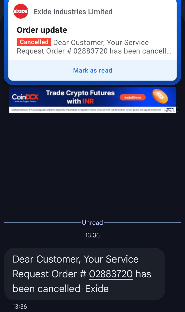 Parth Goyal tweet media