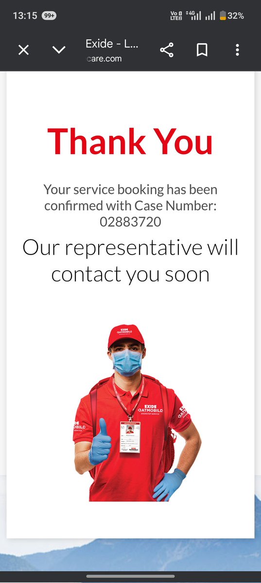 Parth Goyal tweet media