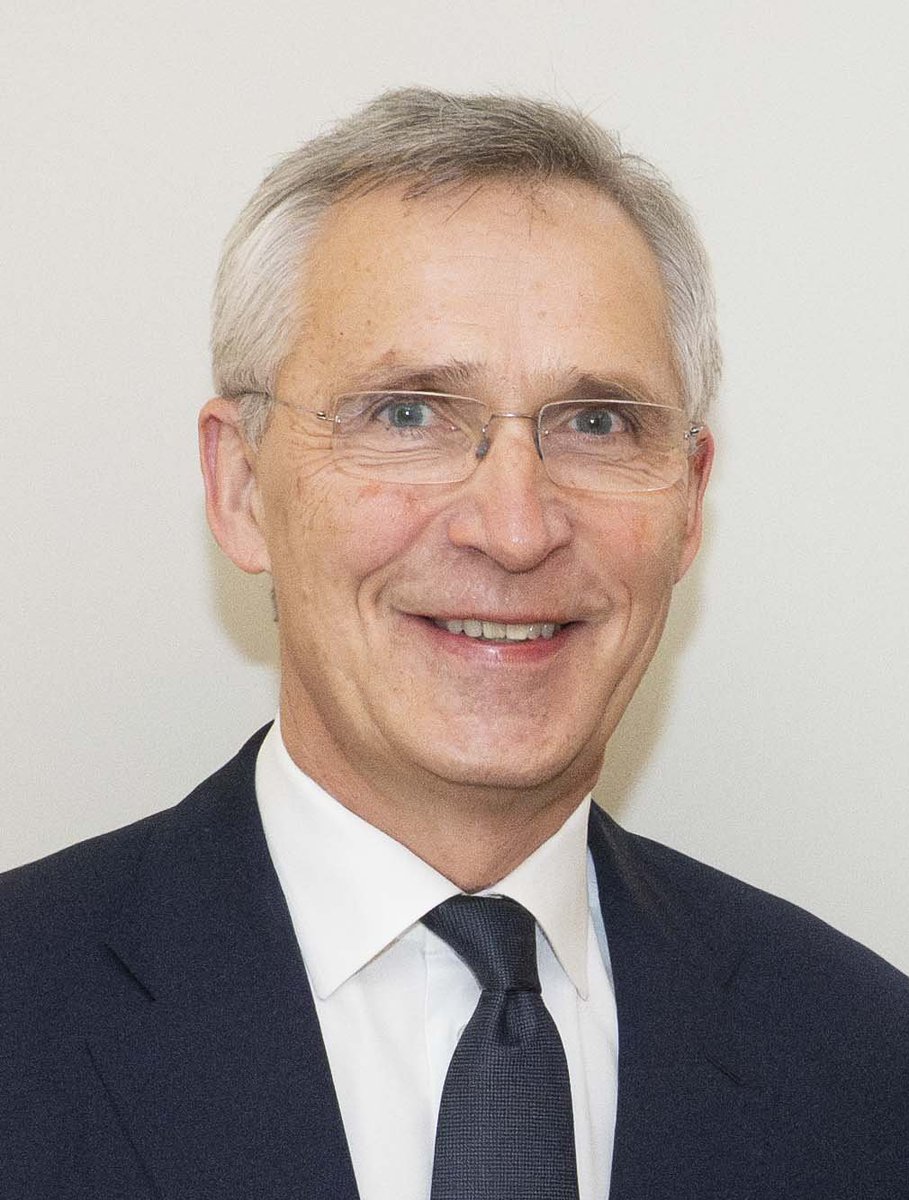 Jackson Hinkle 🇺🇸 tweet media