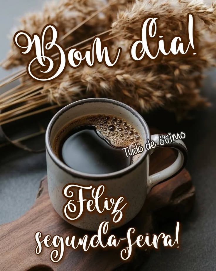 @GuerreiroPatr3 tweet media