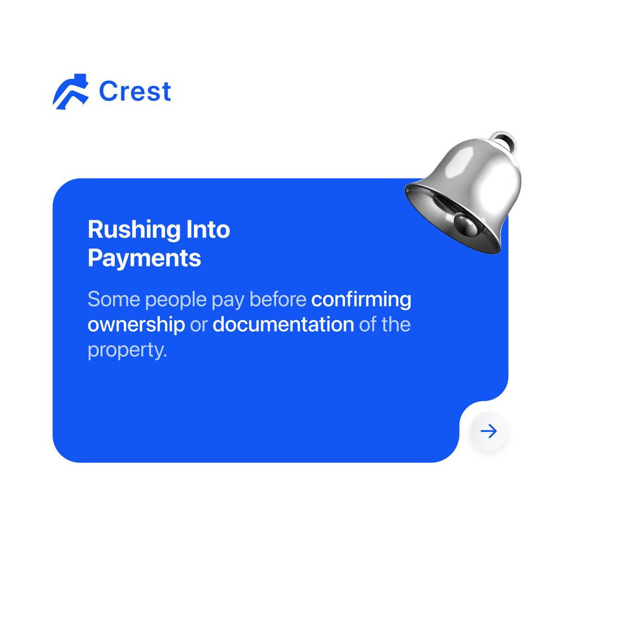 Crest App (@crestappinfo) on Twitter photo 