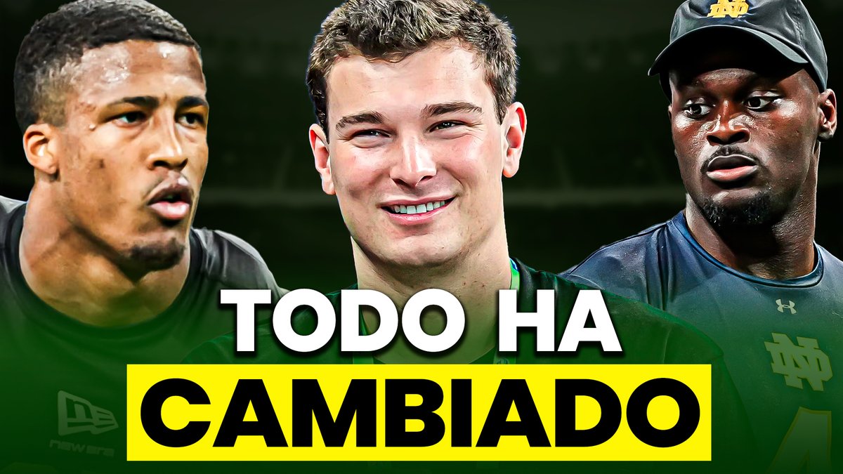 Raritos del Football tweet media