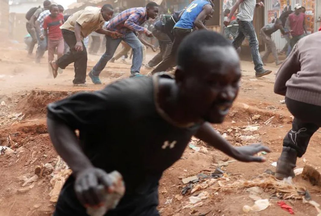 MrBlack🇰🇪 tweet media