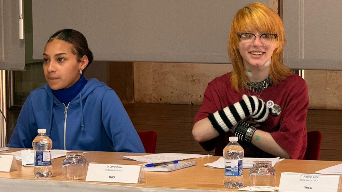 EAPN CLM tweet media