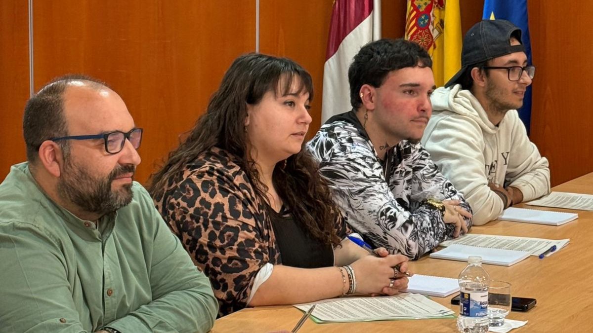 EAPN CLM tweet media