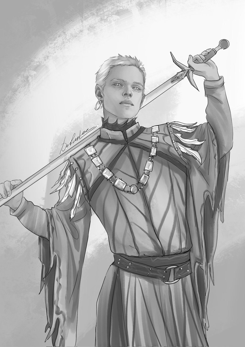 Debustee tweet media