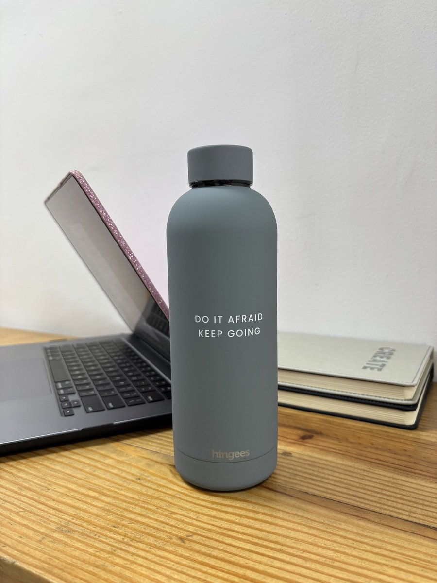 Hingees Lifestyle tweet media