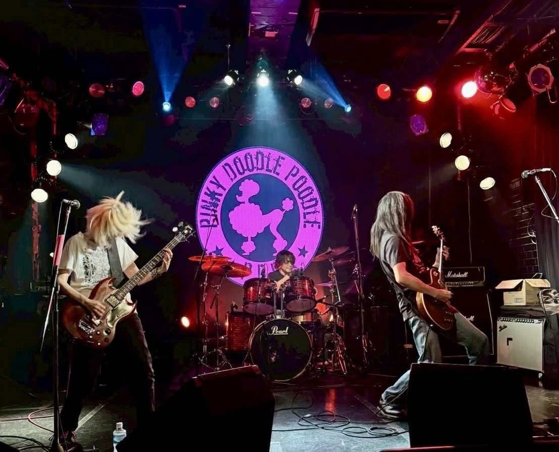 阿久井喜一郎 tweet media