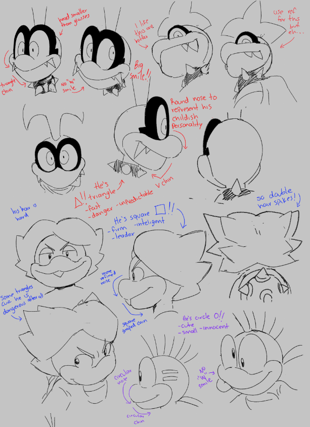 Baneel EMERGENCY COMMSS OPEN tweet media