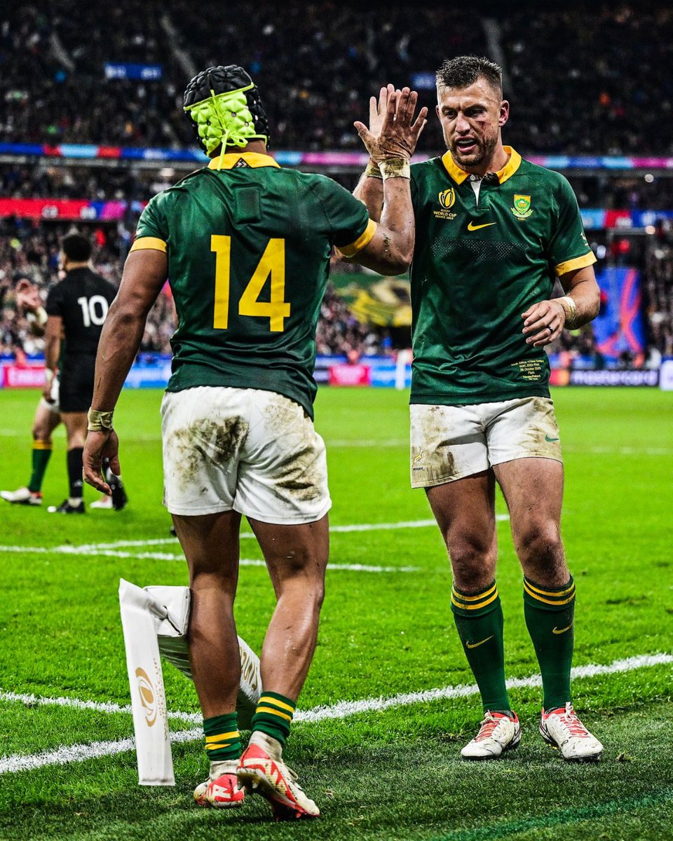 Jared Wright tweet media