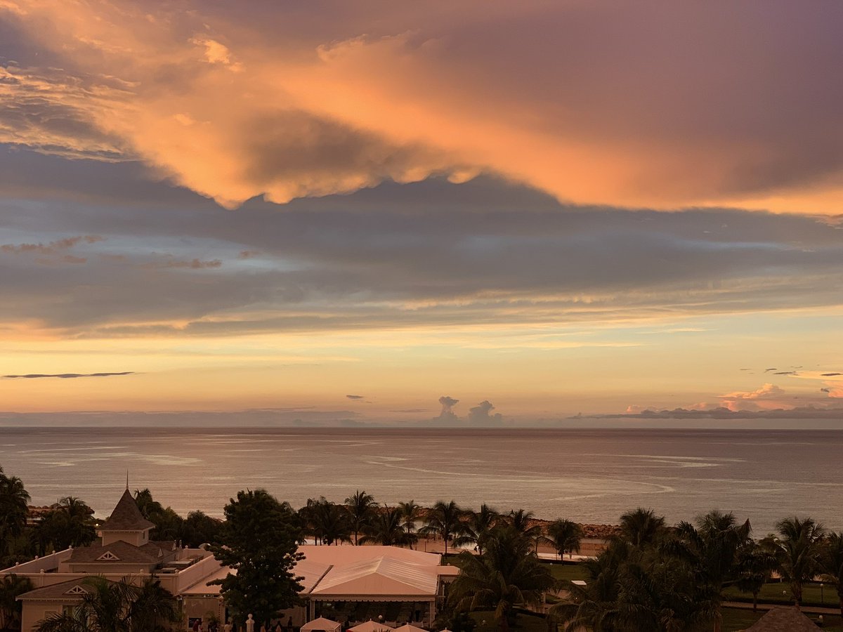 Mrs.Papageorgio tweet media