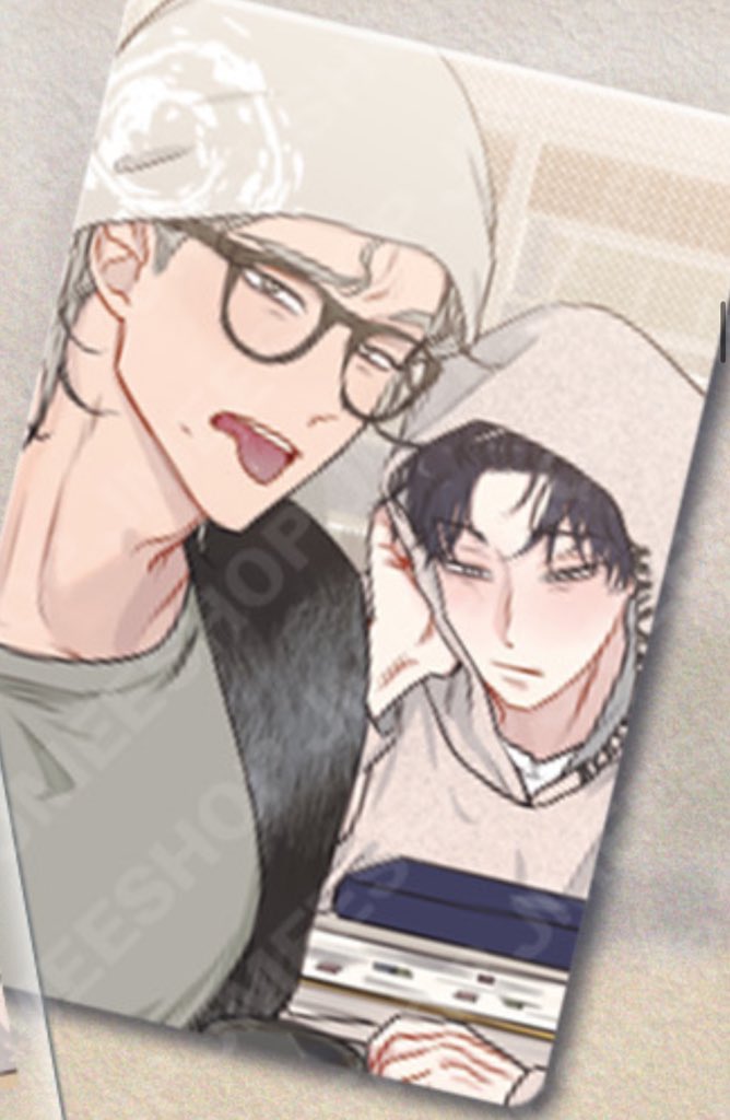 그니까 이랬던 고3. 가 이런 개씨바미친캠퍼스커플이됏다고