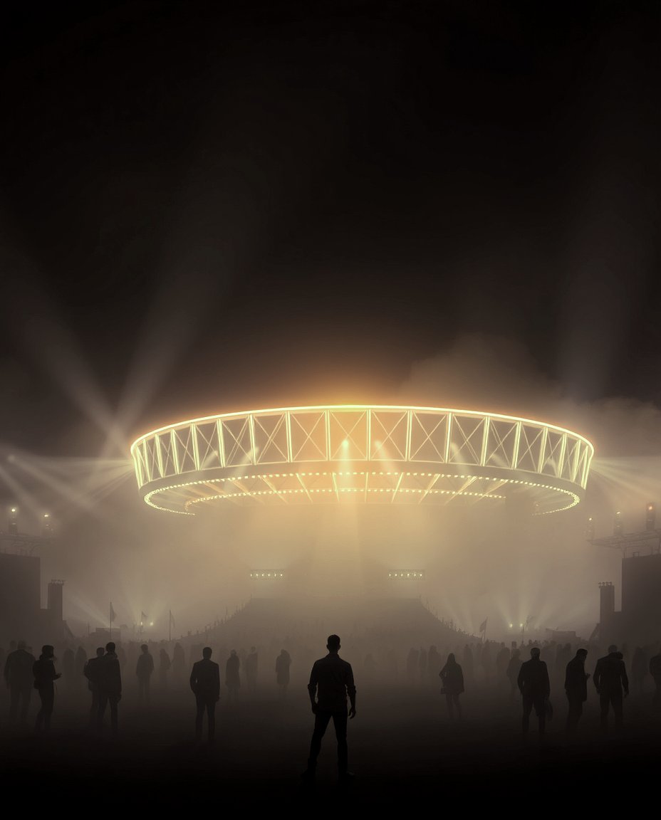 TheAceMaker's tweet image. Enjoy and pick your favorite! 📸🤩      
Try yours, link in bio. 🔗        

#Photo #Image #Pro #Filter