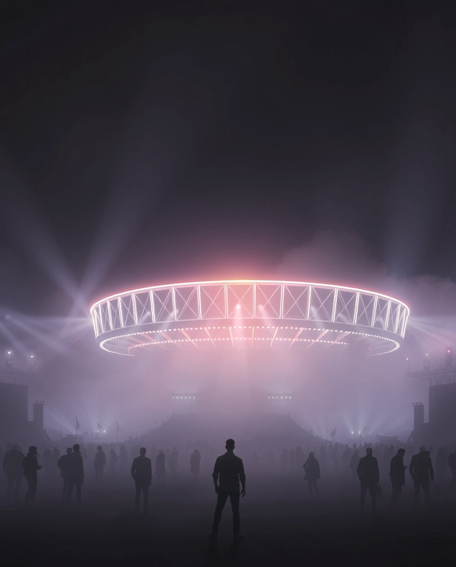 TheAceMaker's tweet image. Enjoy and pick your favorite! 📸🤩      
Try yours, link in bio. 🔗        

#Photo #Image #Pro #Filter