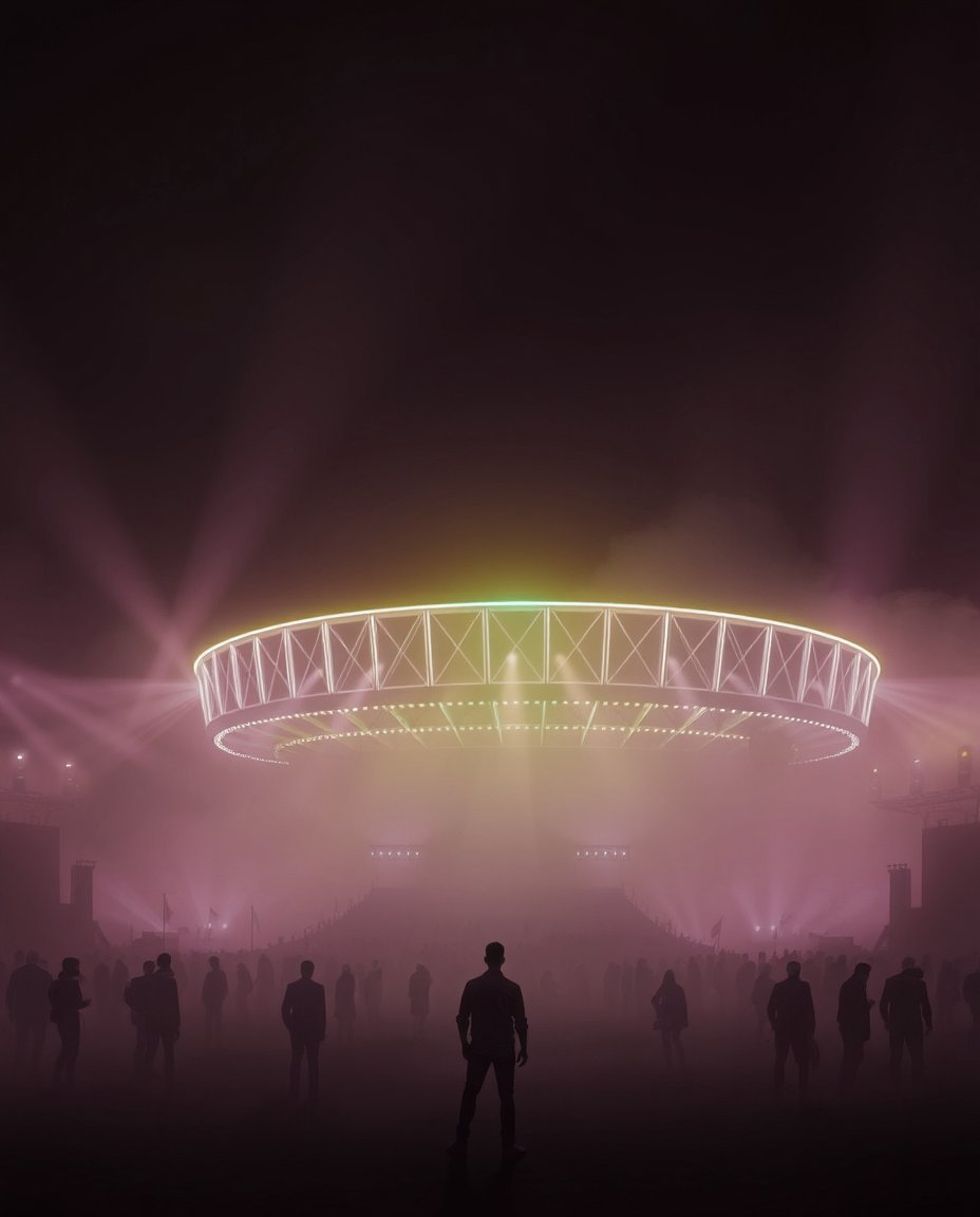 TheAceMaker's tweet image. Enjoy and pick your favorite! 📸🤩      
Try yours, link in bio. 🔗        

#Photo #Image #Pro #Filter